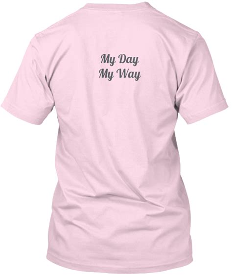 For The Bride To Be T Shirt Made In The Usa Size S To 5xl Ebay