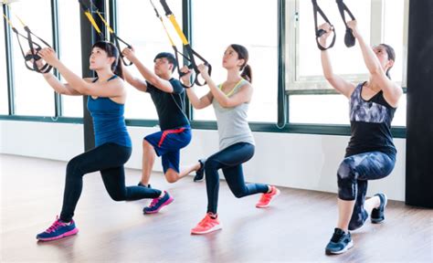 The Benefits of Resistance Training for Women - SportCoaching