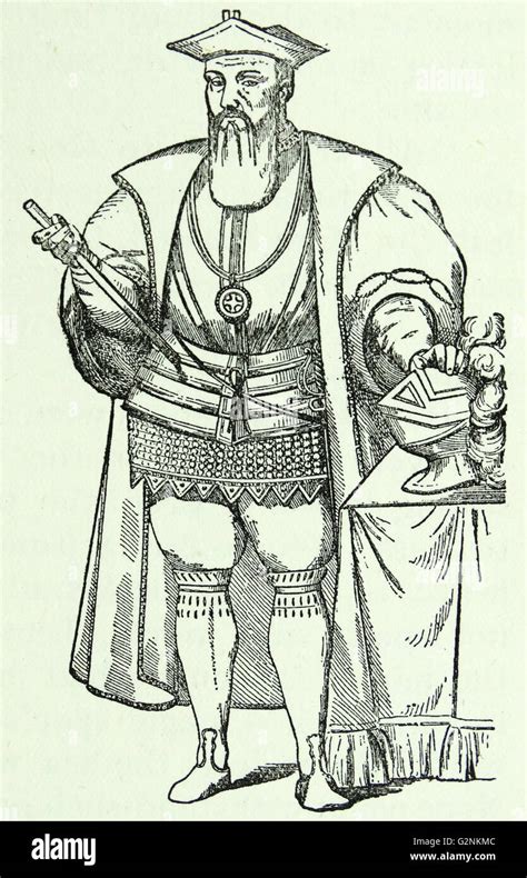 vasco da gama    portuguese explorer