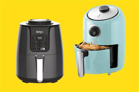 The Best Air Fryer In 2023 Cnn Underscored Atelier Yuwa Ciao Jp