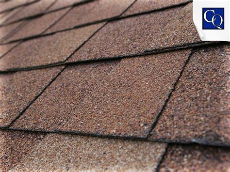 A Closer Look At The Different Types Of Asphalt Shingles