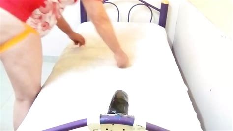 My Tail Spreads Wide With A Thick Dildo Argentinian Gay Amateur Porn By Faphouse Xhamster