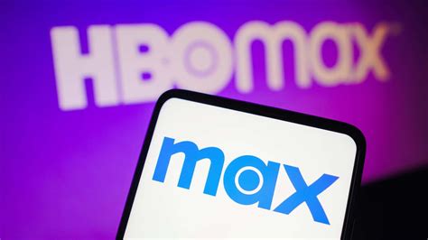 Planos Da Max Ficam Mais Caros Nos EUA E No Brasil