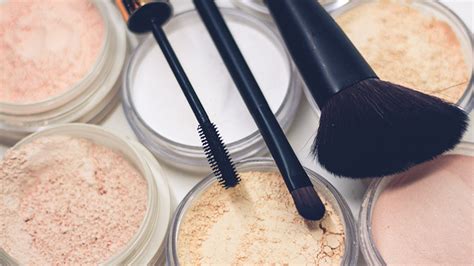 Learn Makeup Courses Online And Start Your Career Hunar Online