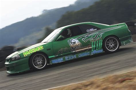 r334 | Tumblr