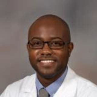 Dr Amor Royer Md Louisville Ky Internal Medicine