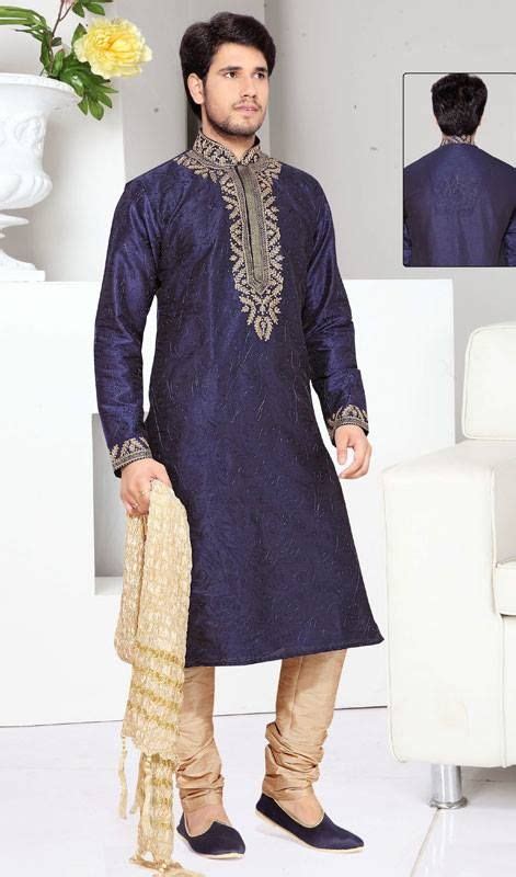 Latest Men Mehndi Dresses Kurta Shalwar Kameez Designs 2021 2022 Mens