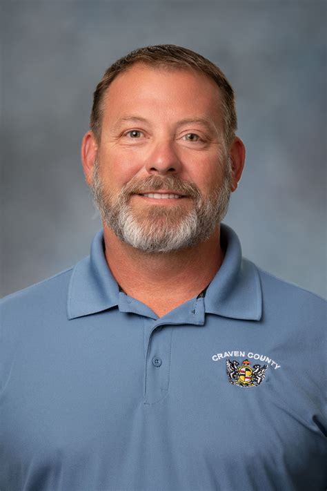 craven county dump 8