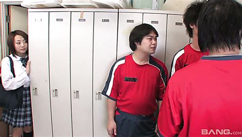 Yuu Shilaishi HD Porn Videos XCafe