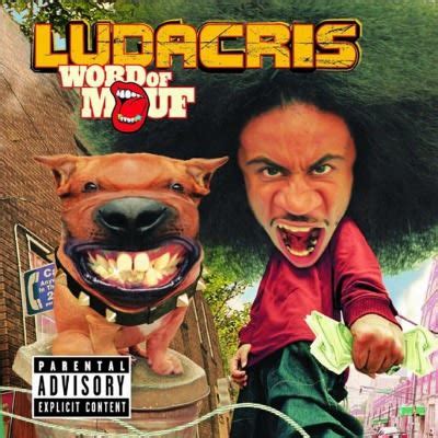 Ludacris "Roll Out" (2001) - Songs To Drive Fast To | Complex