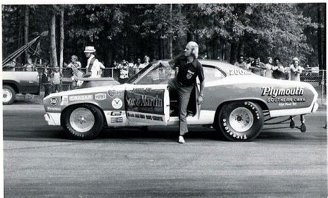 Pin By Catpack68 On Classic Pro Stock Pictures Drag Racing Cars Drag Racing Custom Cars