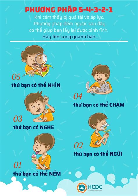 Phòng Ngừa Cong Vẹo Cột Sống Trong Trường Học