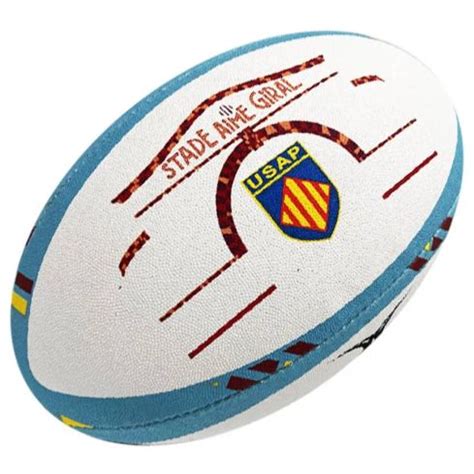 Ballons De Rugby Entrainement Cuir Replica Boutique Rugby