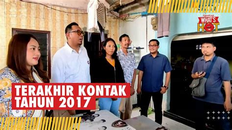 Kasus Vina Seperti Jalan Buntu Keluarga Mendiang Eky Tak Bisa