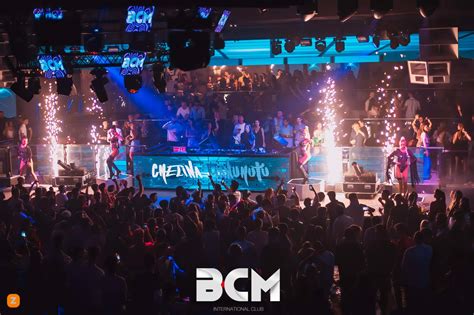 Bcm Magaluf What You Need To Know In