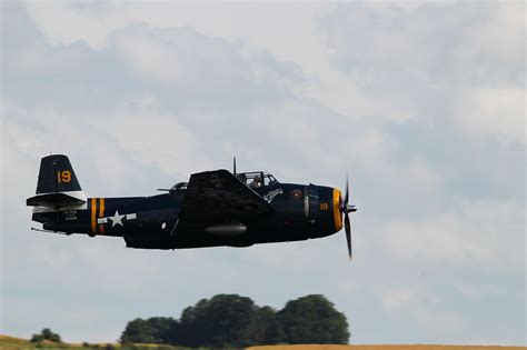 Duxford Flying Legends 2016 GSPeP