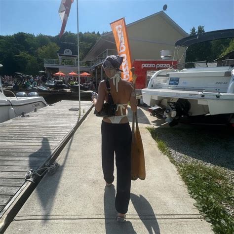 Delilah Hamlin Bikini 11 DrunkenStepFather