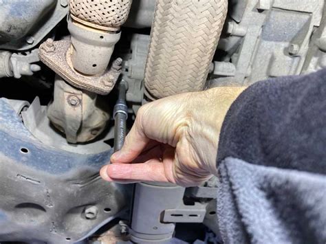 Ниссан мурано z50, z51 масло в раздатке какое и сколько
