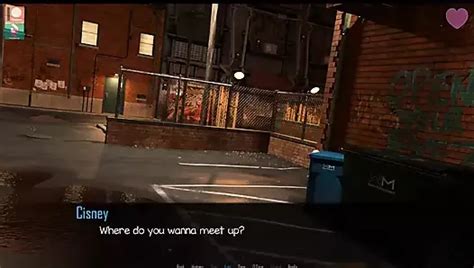 EroticKrisso Slut Porn Creator Videos XHamster