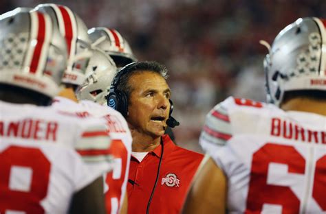 Zach Smith S Attorney Reacts To Ohio State S Urban Meyer Decision The