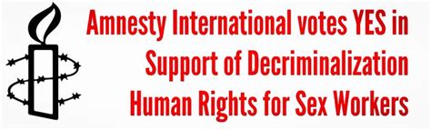 TW Pornstars Sex Workers Pictures And Videos From Twitter