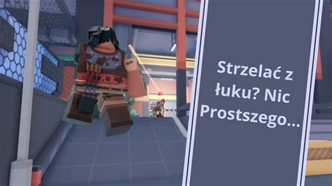 Roblox Nowa Najlepsza Gra Na Roblox Anarchy Arena