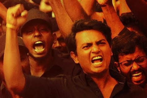 Review - Uriyadi 2 : Cine Observer