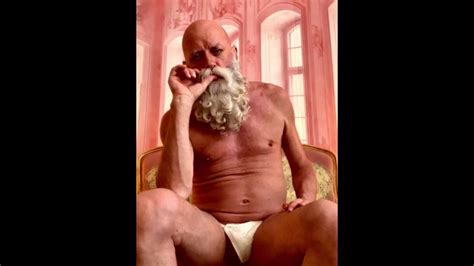 Torontos MarktheModel Spread Pornhub Gay