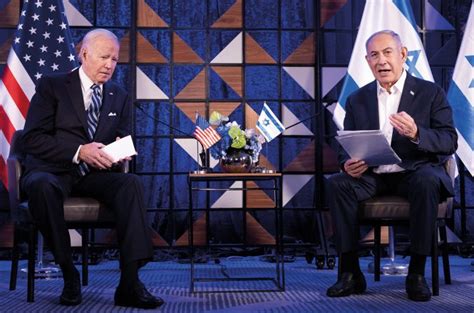 La extrema derecha en América Latina El Dipló