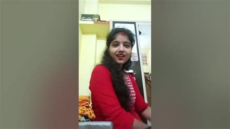 Mausam Ne Mujhmein Per Aisa Jadu Kar Diya Songviral Youtube