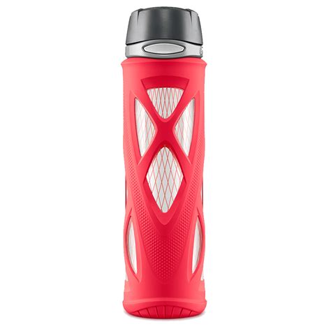 Zulu Water Bottle Replacement Parts