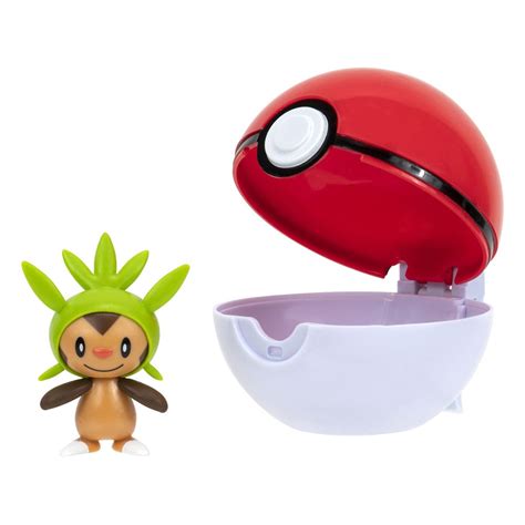 Pokémon ClipnGo Poké Balls Igamaro Pokéball Clip Art Library