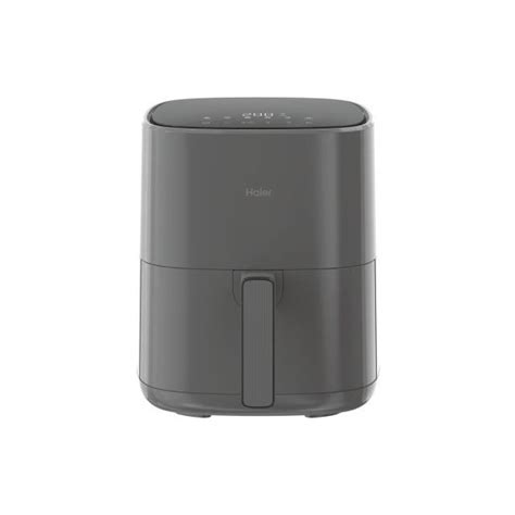 HAF5P 011 | Heißluftfritteuse | I-Master Series 5 | Haier
