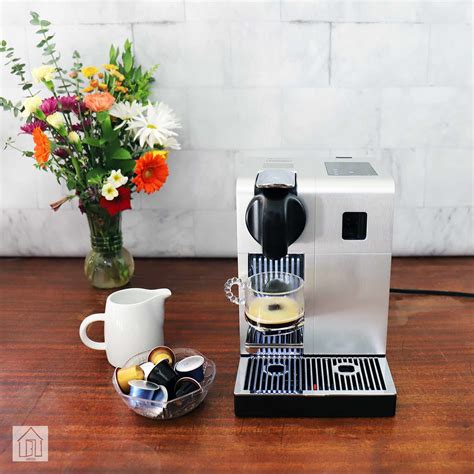The 9 Best Coffee and Espresso Machine Combos in 2021