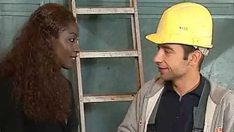 Free Germans Porn Videos XHamster