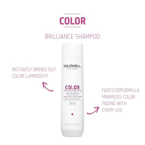 goldwell hair products