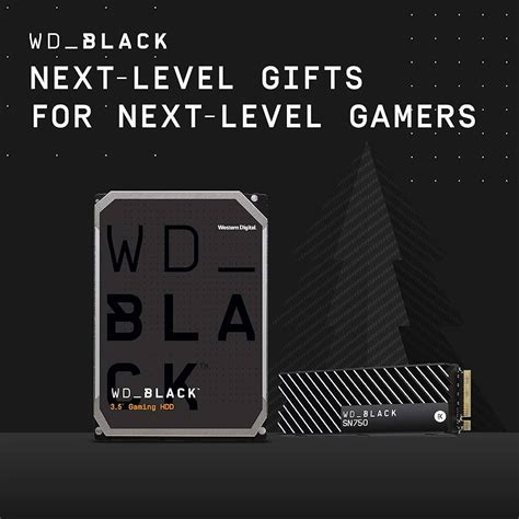 Wd Black 500 Gb Internal Serial SATA 7200 RPM, 48% OFF