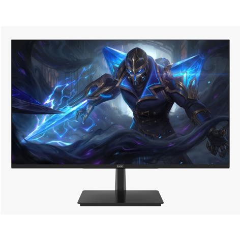 Ease G24i28 24 Fhd 280hz Ips Gaming Monitor Infinity Pc Store