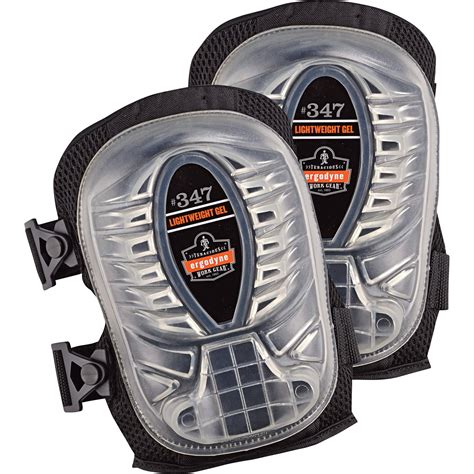 Kneepads