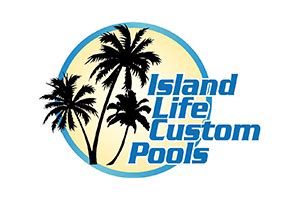 Island Life Custom Pools Viking Capital Home Improvement Pool Financing