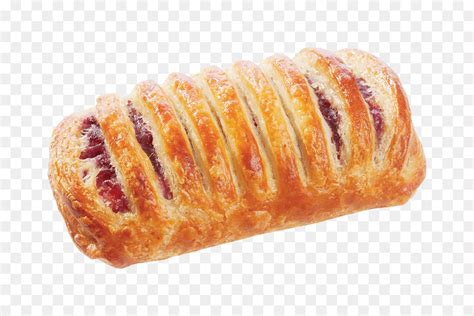 Dinamarqu S Pastelaria Pain Au Chocolat Croissant Png Transparente Gr Tis