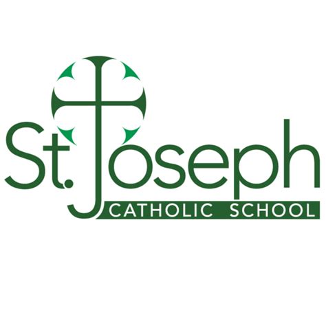 St. Joseph School - Profile