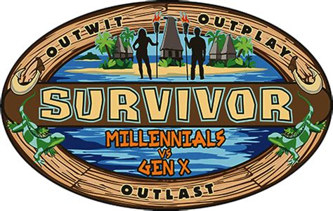 Who Won Survivor: Millennials vs. Gen X Tonight - Reunion Episode ...