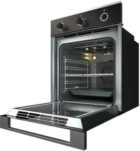 Zanussi cmcb10nh духовой шкаф - 92 фото
