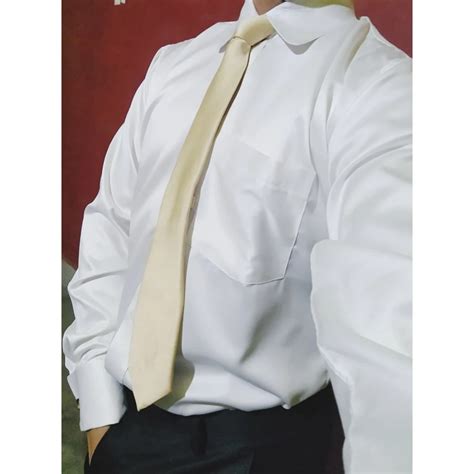 Satin Shirt Nude Pics XHamster