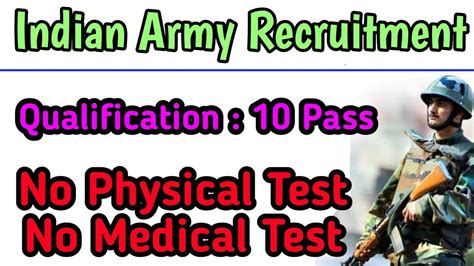 Army Signal Training Center Recruitment