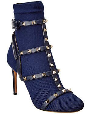 Pin By Jamie Dean Dawes On Shooties Booties Boot Shoes Women