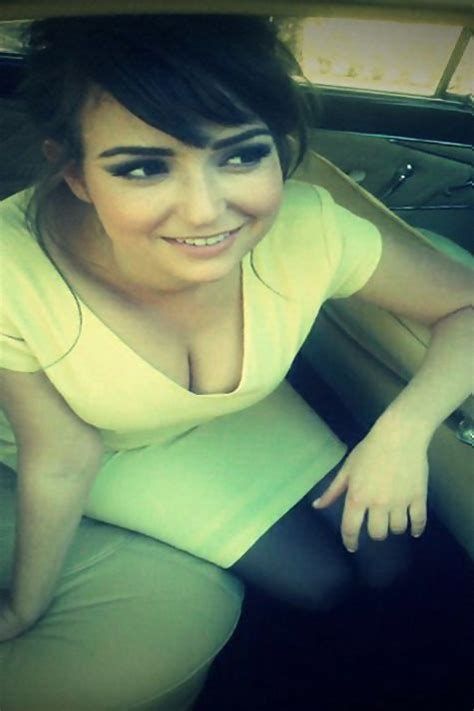 Nakedgirls Exposed Milana Vayntrub