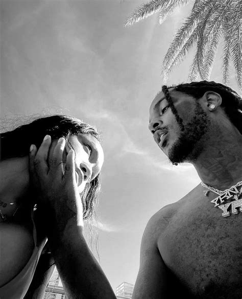 Pin By Texasgyall On Baecation Honeymoon ️ Black Love Couples Cute Black Couples Cute