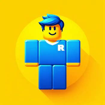 Roblox PFP